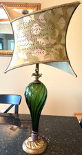 Table lamp kinzig d'occasion  Expédié en Belgium