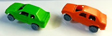 Kinder componibili serie usato  Solza