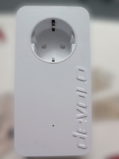 Devolo lan powerline gebraucht kaufen  Erkrath