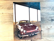Jensen cv8 gordon for sale  PRESTON