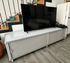 Mobile decoma design usato  Parma