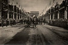 Cph paris fêtes d'occasion Cph paris fêtes d'occasion  Gennevilliers