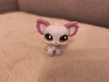 Authentic littlest petshop d'occasion  Laon