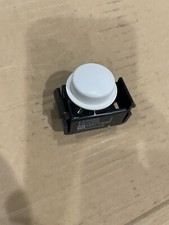 Oem maytag atlantis for sale  Kent