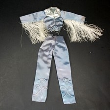 Vintage kenner darci for sale  Butler