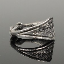 Ancient viking silver for sale  UK