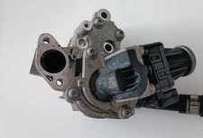 160380500 valvola egr usato  Naro