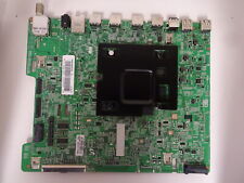 Usado, Placa principal Samsung UN82NU8000FXZA (BN97-14118D) BN94-12929A comprar usado  Enviando para Brazil