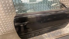 Porte droit mercedes d'occasion  Haubourdin