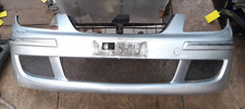 9467113578 paraurti ant. usato  Italia