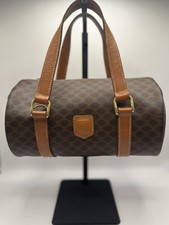 Celine vintage auth for sale  Louisville