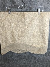 plaid 3 valances for sale plaid 3 valances for sale Exeter