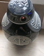 Disney interactive droid for sale  ASHTEAD