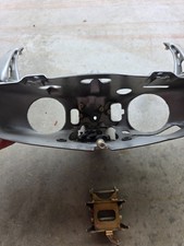 Ducati 916 996 for sale  Marine City