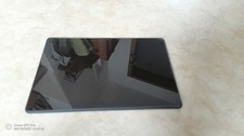 Huawei matepad agr gebraucht kaufen  Jena