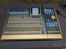 Tascam 2488mkii track for sale  East Peoria