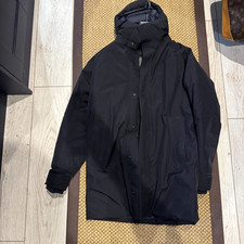 Norse projects rokkvi for sale  PETERBOROUGH