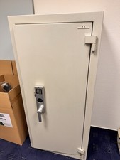 tresor waffenschrank gebraucht kaufen tresor waffenschrank gebraucht kaufen Wesel
