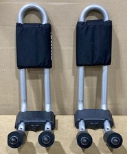 Thule 834 hull for sale  Wantagh