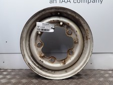 Steel wheel volkswagen for sale Steel wheel volkswagen for sale  DONCASTER