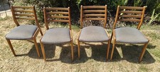 Four rare kandya for sale  LONDON