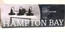 Hampton bay elmcroft for sale  Anderson