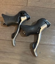 Shimano r700 brake for sale  Mountain View