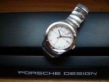 Porsche design eterna gebraucht kaufen  Hamburg
