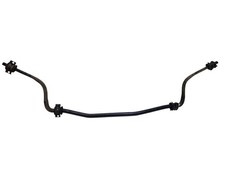 Stabilisator 27mm passt gebraucht kaufen  Bad Nauheim