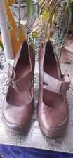Tamaris spangen pumps gebraucht kaufen  Stuttgart