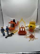 1978 fisher price for sale  Collierville