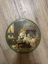Vintage c.1920s art for sale  Wetumpka