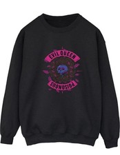 Disney villains poison for sale  WALLINGTON