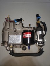 Mercury optimax 135 for sale  Spokane
