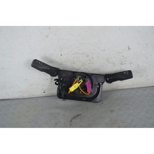 Devioluci opel astra usato  Ferrara