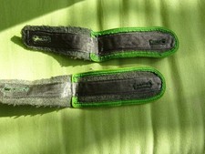 épaulettes veste combat d'occasion épaulettes veste combat d'occasion  Gif-sur-Yvette