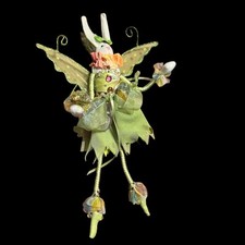 Whimsical easter bunny for sale  Homosassa