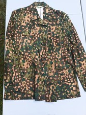 German army waffen for sale  Crystal Falls