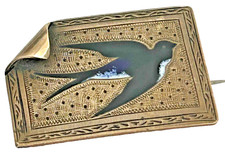 Antique victorian enamelled for sale Antique victorian enamelled for sale  BRISTOL