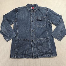 Tommy jeans jacket for sale  Mount Vernon