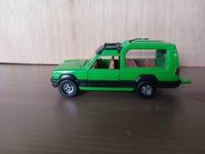 Diecast corgi matra for sale  Shipping to Ireland