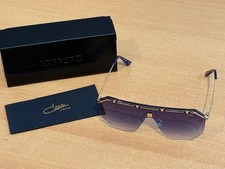 Cazal sonnenbrille kunststoff gebraucht kaufen  Neunkirchen