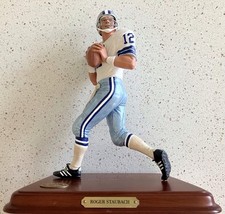 Roger staubach cowboys for sale  Irving