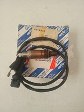 Sonda lambda fiat usato  Messina