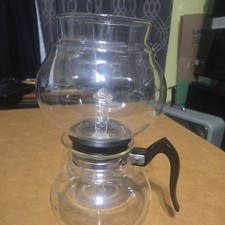 Vintage cory dru for sale  East Peoria
