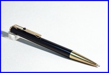 1975 montblanc hebel gebraucht kaufen  Berlin