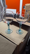 New style bombay for sale  BLACKPOOL