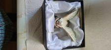 Juliana dove trinket for sale  COVENTRY