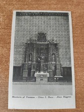 altare chiesa usato  Giulianova