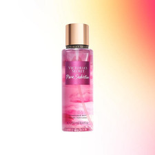 Victoria secret pure for sale  LONDON